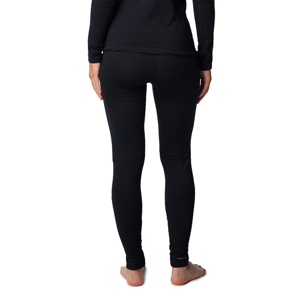 Columbia 2086561 Women's Omni Heat Helix Baselayer Tight