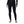 Load image into Gallery viewer, Columbia 2086561 Women&#39;s Omni Heat Helix Baselayer Tight
