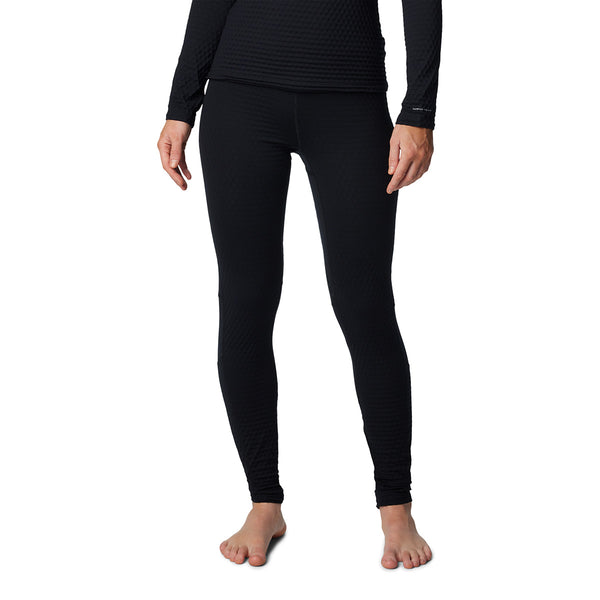 Columbia 2086561 Women's Omni Heat Helix Baselayer Tight