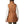 Load image into Gallery viewer, Columbia 2086621 Women&#39;s Copper Crest II Mid Vest
