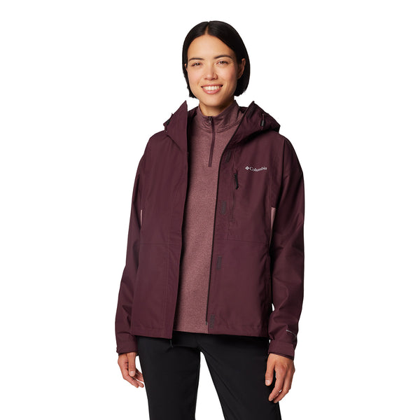 Columbia 2086981 Women's Hikebound II Jacket