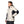 Load image into Gallery viewer, Columbia 2087341 Men&#39;s Roaring Fork II Down Jacket
