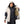 Load image into Gallery viewer, Columbia 2087341 Men&#39;s Roaring Fork II Down Jacket
