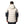 Load image into Gallery viewer, Columbia 2087341 Men&#39;s Roaring Fork II Down Jacket
