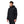 Load image into Gallery viewer, Columbia 2087371 Men&#39;s Winter District III Jacket
