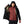 Load image into Gallery viewer, Columbia 2087371 Men&#39;s Winter District III Jacket
