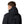 Load image into Gallery viewer, Columbia 2087371 Men&#39;s Winter District III Jacket
