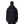 Load image into Gallery viewer, Columbia 2087371 Men&#39;s Winter District III Jacket
