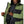 Load image into Gallery viewer, Columbia 2087371 Men&#39;s Winter District III Jacket
