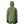 Load image into Gallery viewer, Columbia 2087371 Men&#39;s Winter District III Jacket
