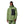 Load image into Gallery viewer, Columbia 2087371 Men&#39;s Winter District III Jacket
