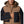 Load image into Gallery viewer, Columbia 2088121 Men&#39;s Marquam Peak Fusion II Parka
