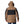 Load image into Gallery viewer, Columbia 2088121 Men&#39;s Marquam Peak Fusion II Parka
