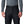 Load image into Gallery viewer, Columbia 2088141 Men&#39;s Bugaboo V Pant
