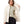 Load image into Gallery viewer, Columbia 2089041 Women&#39;s Joy Peak II Hooded Jacket
