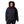 Load image into Gallery viewer, Columbia 2089042 Women&#39;s Joy Peak II Hooded Jacket - Plus Sizes
