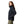 Load image into Gallery viewer, Columbia 2089081 Women&#39;s Joy Peak II Full Zip Jacket
