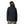 Load image into Gallery viewer, Columbia 2089081 Women&#39;s Joy Peak II Full Zip Jacket
