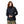 Load image into Gallery viewer, Columbia 2089081 Women&#39;s Joy Peak II Full Zip Jacket
