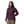 Load image into Gallery viewer, Columbia 2089081 Women&#39;s Joy Peak II Full Zip Jacket
