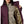 Load image into Gallery viewer, Columbia 2089081 Women&#39;s Joy Peak II Full Zip Jacket
