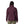 Load image into Gallery viewer, Columbia 2089081 Women&#39;s Joy Peak II Full Zip Jacket
