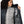 Load image into Gallery viewer, Columbia 2089192 Women&#39;s Heavenly II Long Vest - Plus Sizes
