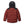 Load image into Gallery viewer, Columbia 2089531 Boys&#39; Winter Powder III Quilted Jacket
