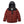 Load image into Gallery viewer, Columbia 2089531 Boys&#39; Winter Powder III Quilted Jacket
