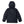 Load image into Gallery viewer, Columbia 2089571 Girls&#39; Winter Powder III Quilted Jacket
