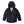 Load image into Gallery viewer, Columbia 2089571 Girls&#39; Winter Powder III Quilted Jacket
