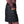 Load image into Gallery viewer, Columbia 2089621 Women&#39;s Powder Lite III Skirt
