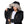 Load image into Gallery viewer, Columbia 2089731 Women&#39;s Payton Pass II Interchange Jacket
