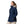 Load image into Gallery viewer, Columbia 2089731 Women&#39;s Payton Pass II Interchange Jacket
