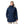 Load image into Gallery viewer, Columbia 2089731 Women&#39;s Payton Pass II Interchange Jacket
