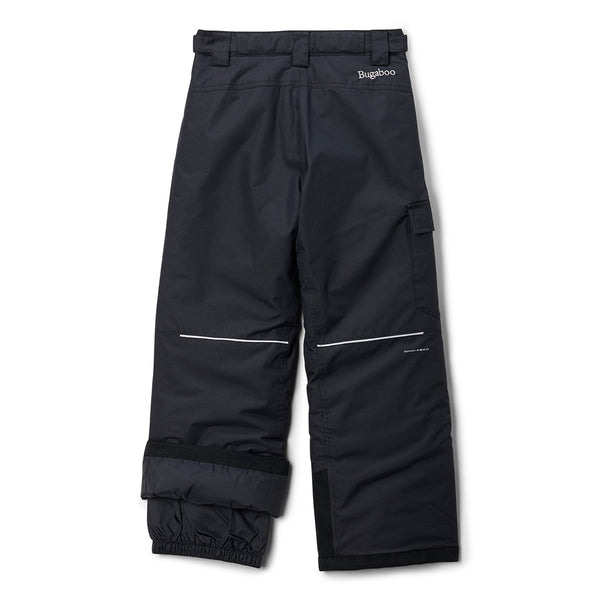 Columbia 2089841 Bugaboo III Pant