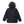 Load image into Gallery viewer, Columbia 2090001 Girls&#39; Katelyn Crest III Hooded Jacket
