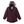 Load image into Gallery viewer, Columbia 2090241 Girls&#39; Nordic Strider II Jacket
