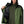 Load image into Gallery viewer, Columbia 2090281 Men&#39;s Whirlibird V Interchange Jacket
