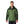 Load image into Gallery viewer, Columbia 2090281 Men&#39;s Whirlibird V Interchange Jacket
