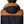 Load image into Gallery viewer, Columbia 2090991 Men&#39;s Challenger II Insulated Pullover
