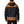 Load image into Gallery viewer, Columbia 2090991 Men&#39;s Challenger II Insulated Pullover
