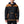 Load image into Gallery viewer, Columbia 2090991 Men&#39;s Challenger II Insulated Pullover
