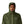 Load image into Gallery viewer, Mountain Hardwear 2093511 Men&#39;s Threshold Jacket
