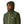 Load image into Gallery viewer, Mountain Hardwear 2093511 Men&#39;s Threshold Jacket
