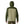 Load image into Gallery viewer, Mountain Hardwear 2093511 Men&#39;s Threshold Jacket
