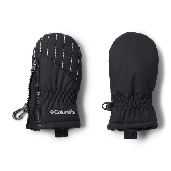 Columbia 2094271 Infant Chippewa III Mitten