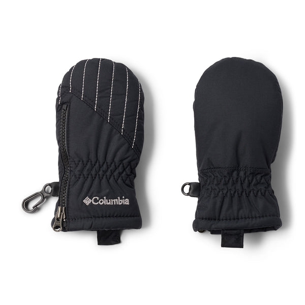 Columbia 2094271 Infant Chippewa III Mitten