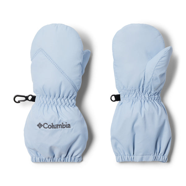 Columbia 2094291 Toddler Chippewa II Long Mitten