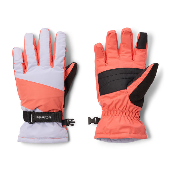 Columbia 2094301 Youth Core III Glove